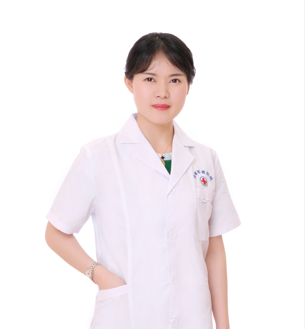 潘星彗