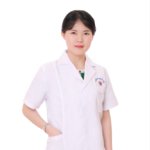 潘星彗