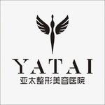 宜昌亚太整形美容医院