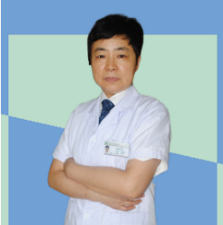 徐华仪医生