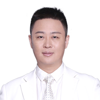 尤军医生