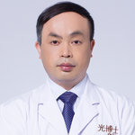 彭春