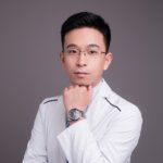 李家彪