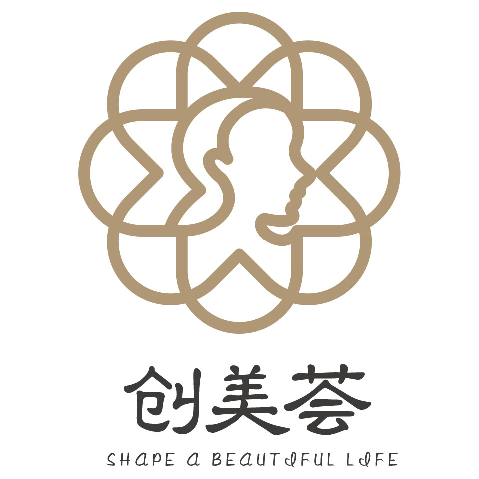 创美荟医疗企业管理（沈阳）有限公司浑南医疗美容门诊部医生