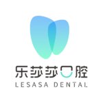 乐莎莎口腔