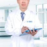 陈伯凡