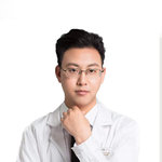 王科学