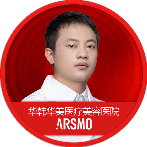 肖培卫