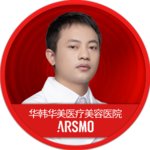 肖培卫