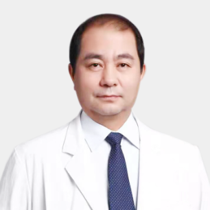 张永新