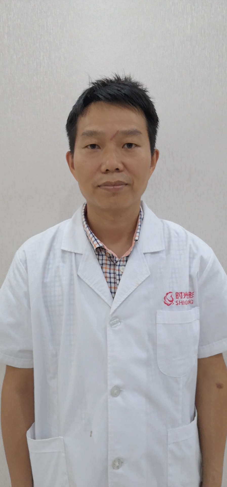 徐长春医生