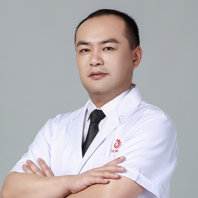 胡凯
