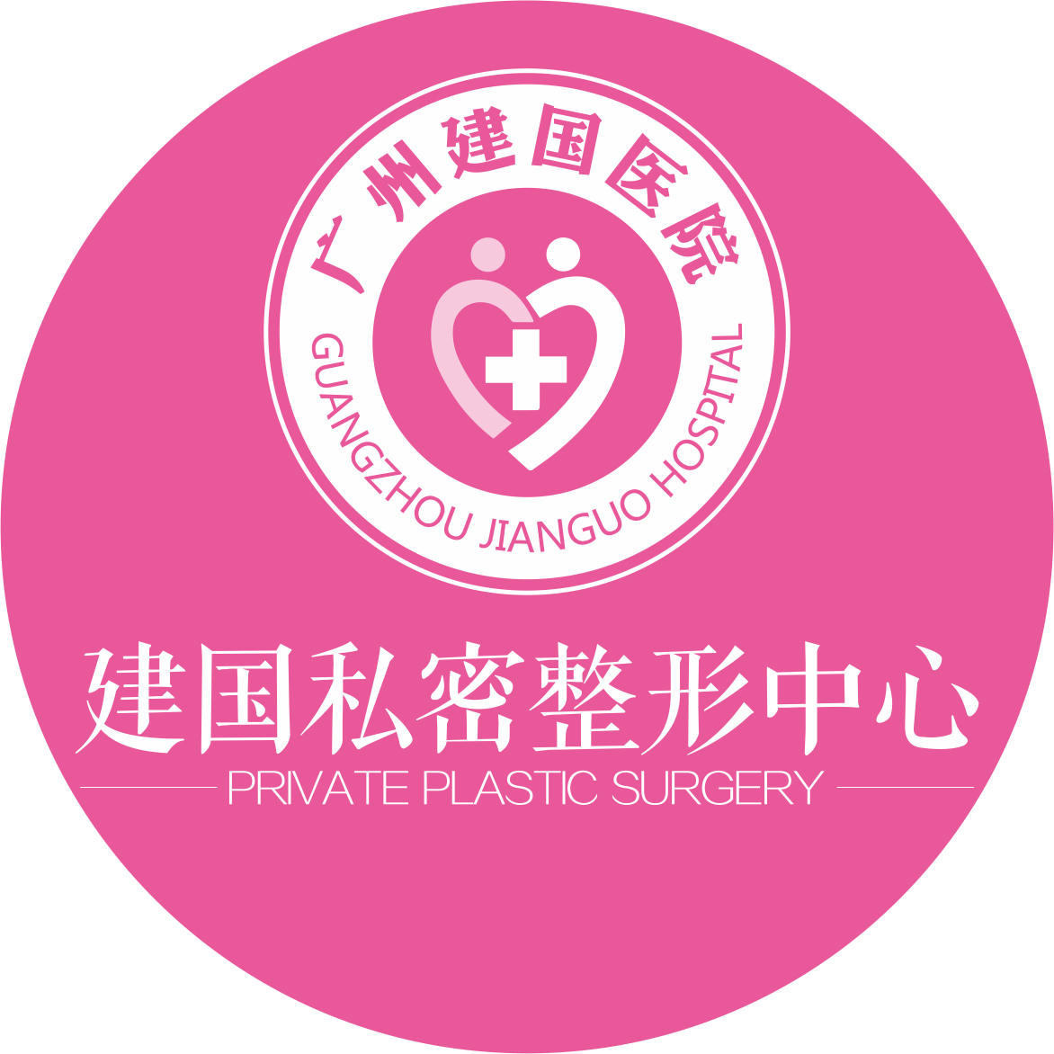 广州建国医院医生
