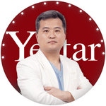 马传勋