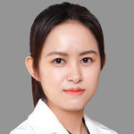 史冰心