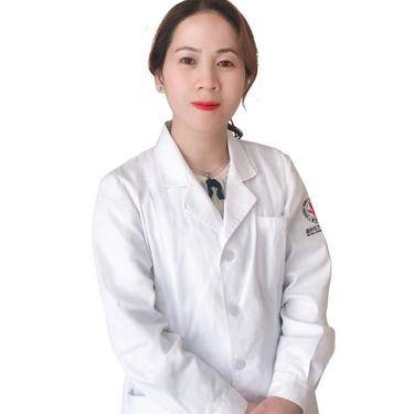 金微英