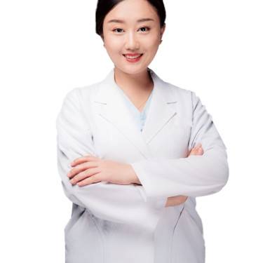 张潇潇