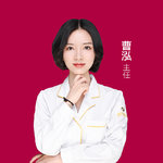 曹泓