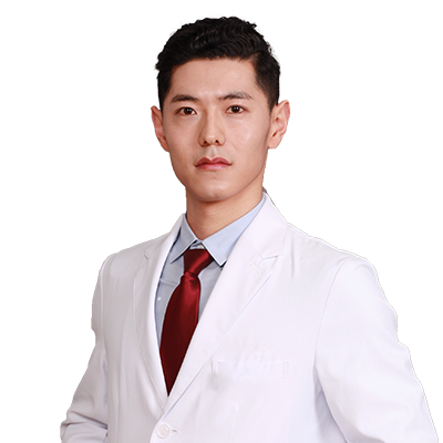 西安赵博膨体隆鼻