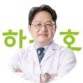 河东镐 医生