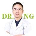 杨健 医生
