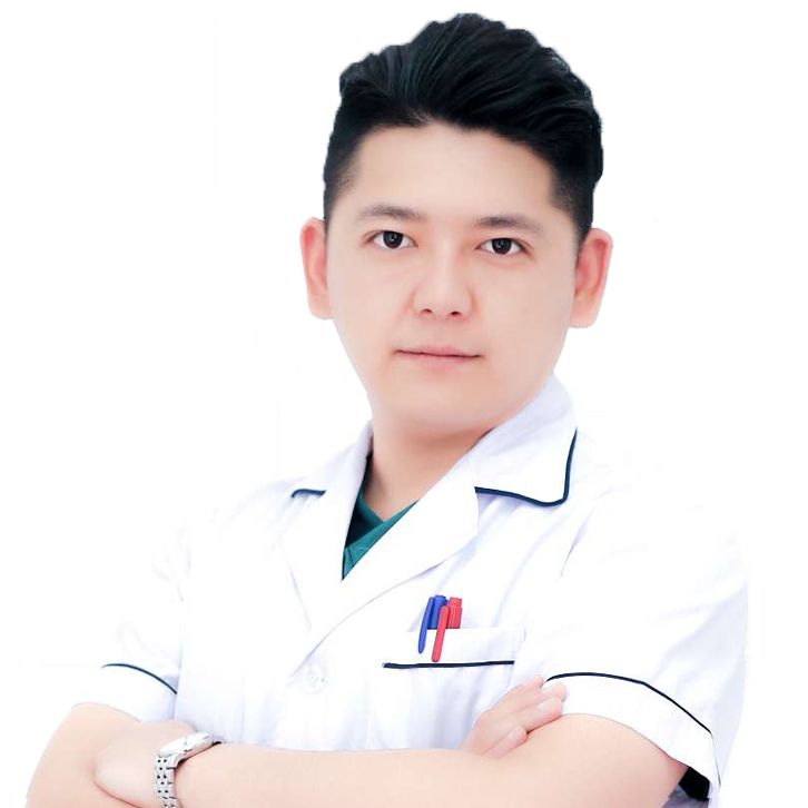 唐齐医生