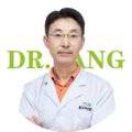 杨杰 医生