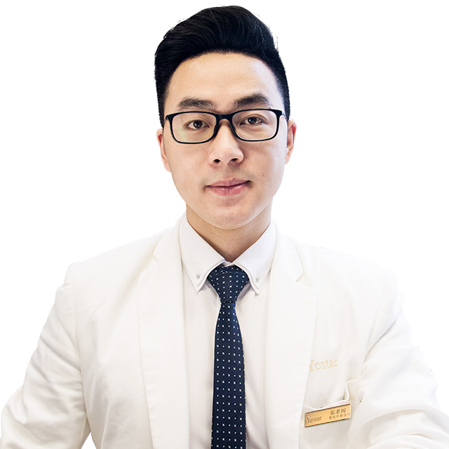 陈孝闯