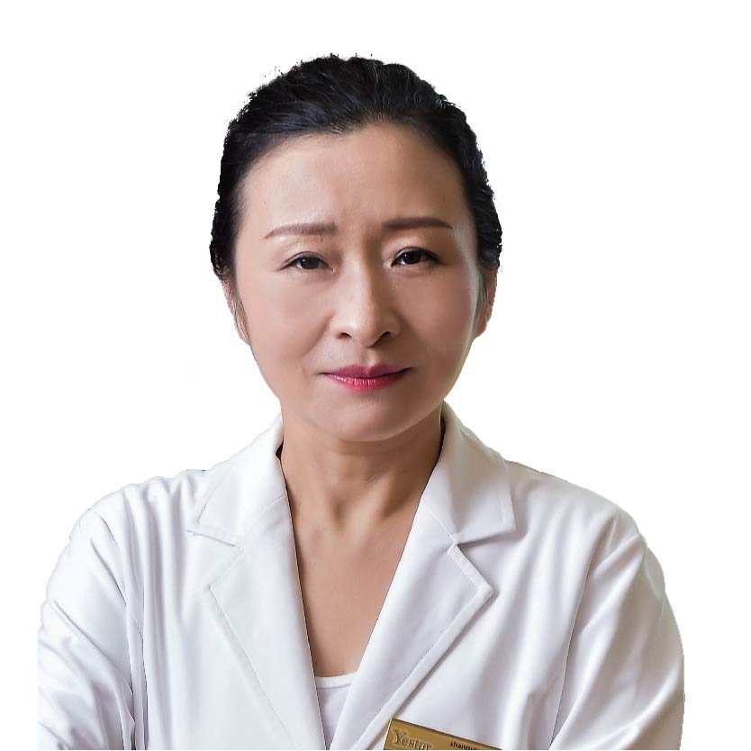 尚英彬