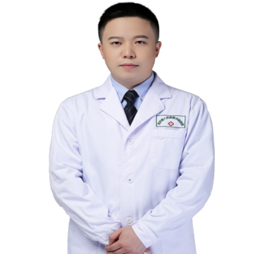 马懿