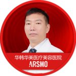 左日宜