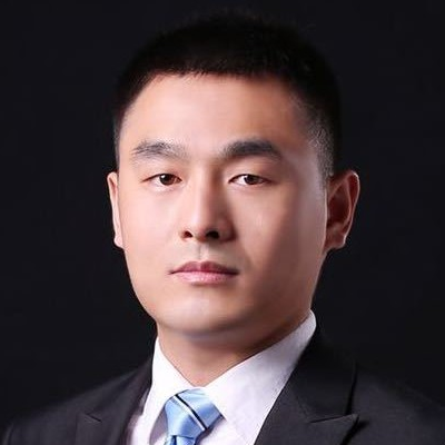 刘斌