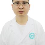 席明重