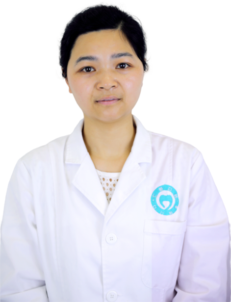 向丹