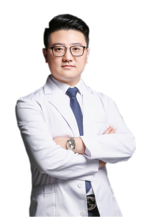 刘洲慰医生