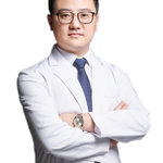 刘洲慰