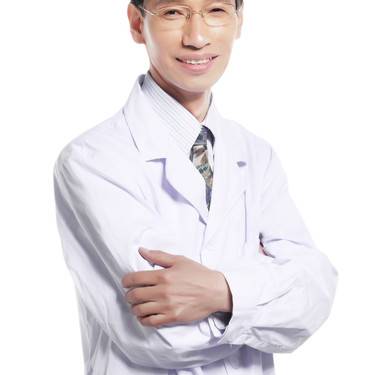 张东林