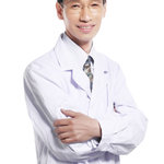 张东林