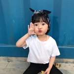 更美咨询师