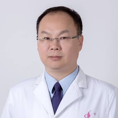 姚庆君