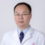 姚庆君