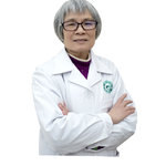 潘少群