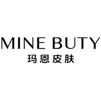 重庆玛恩医疗美容医院