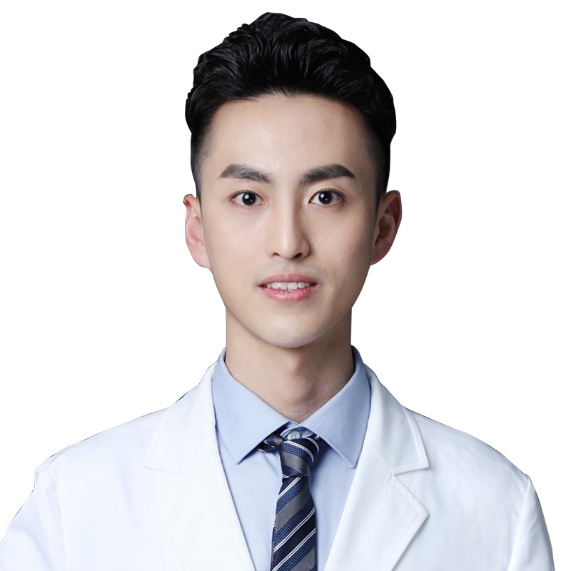 陈忱