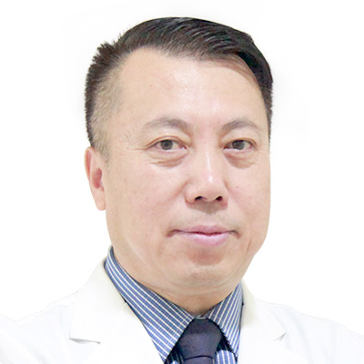 徐小辉