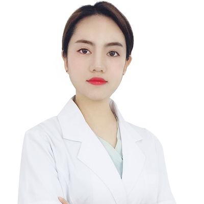 徐朝莉医生