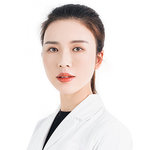 周伦梅