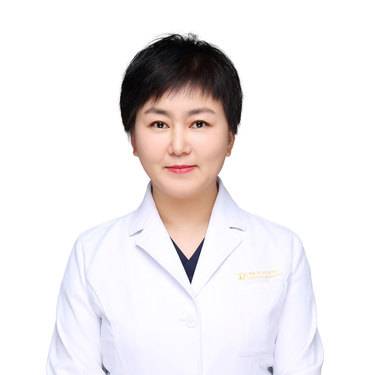 王家欣