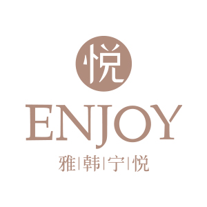 宁波海曙雅韩宁悦医疗美容门诊部医生
