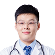 张龙金医生